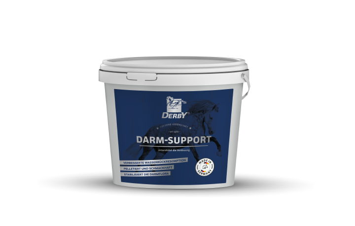 DERBY DarmSupport DERBY DarmSupport
